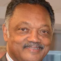 Jesse Jackson