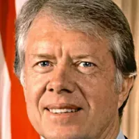 Jimmy Carter