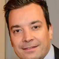 Jimmy Fallon