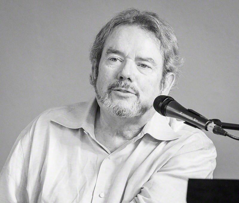 Jimmy Webb