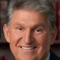 Joe Manchin