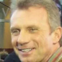 Joe Montana