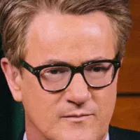 Joe Scarborough