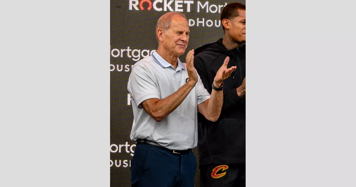 John Beilein