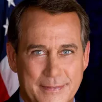 John Boehner