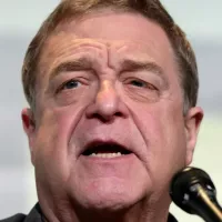 John Goodman