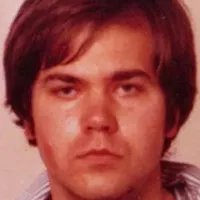 John Hinckley Jr.