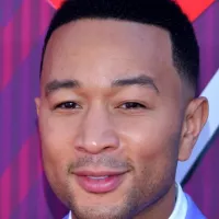 John Legend