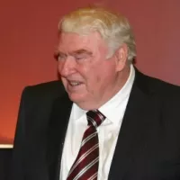 John Madden