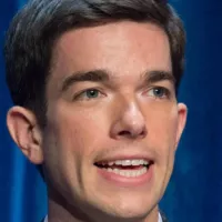 John Mulaney