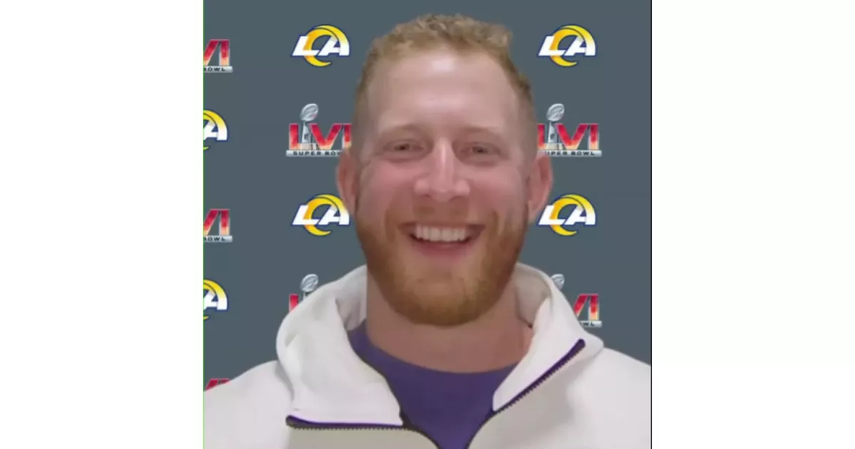 Johnny Hekker