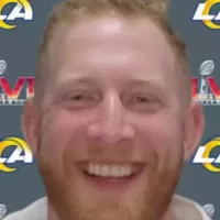 Johnny Hekker