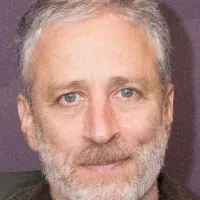 Jon Stewart