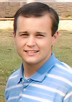 Josh Duggar