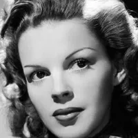 Judy Garland