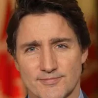 Justin Trudeau