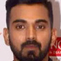 KL Rahul