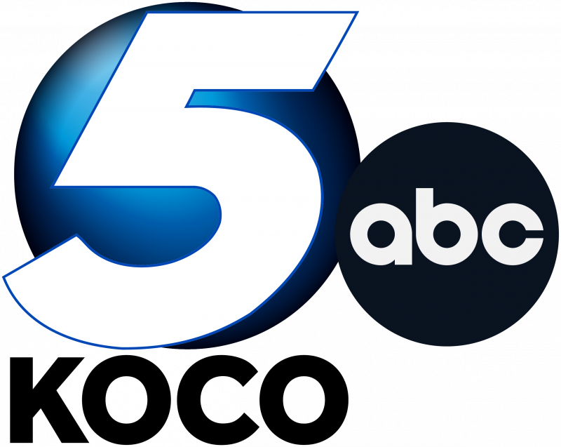 KOCO-TV