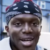 KSI