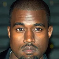 Kanye West