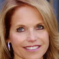 Katie Couric