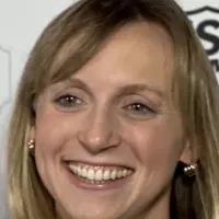 Katie Ledecky