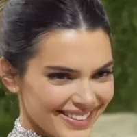 Kendall Jenner