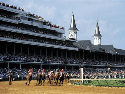 Kentucky Derby