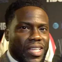 Kevin Hart