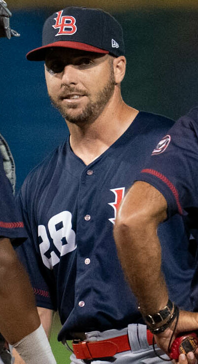 Kevin Herget