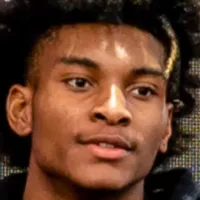 Kevin Porter Jr.