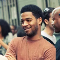 Kid Cudi