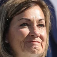 Kim Reynolds