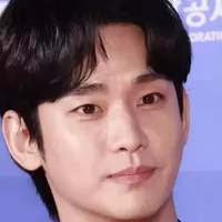 Kim Soo-hyun