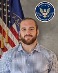 Kyle Snyder (wrestler)