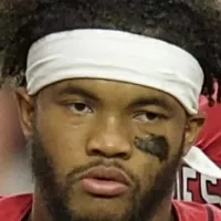 Kyler Murray