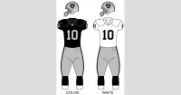 Las Vegas Raiders