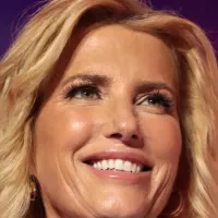 Laura Ingraham