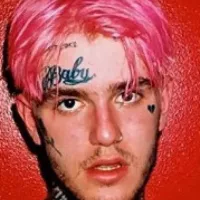 Lil Peep