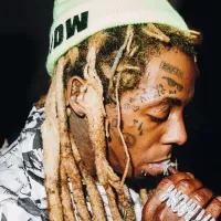 Lil Wayne