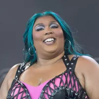 Lizzo