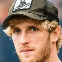 Logan Paul