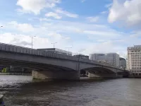 London Bridge