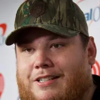 Luke Combs