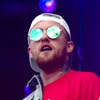 Mac Miller