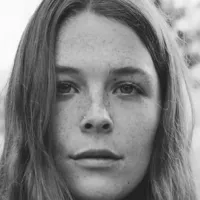 Maggie Rogers