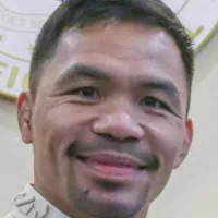 Manny Pacquiao