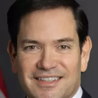 Marco Rubio