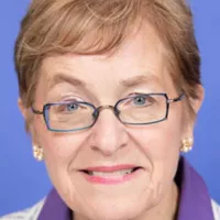 Marcy Kaptur