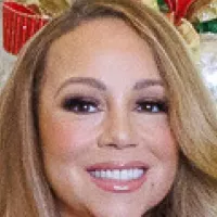 Mariah Carey